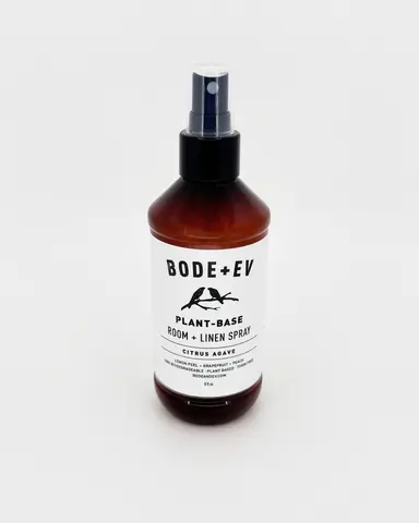 Clean + Airy + Spa | Plant-Based Room + Linen Sprays