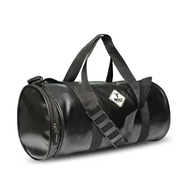 Túi duffle Bolt Fit 30 L | Túi gym cho nam & nữ