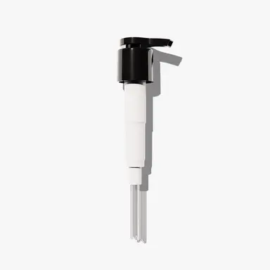 Recyclable Pump - 100ML