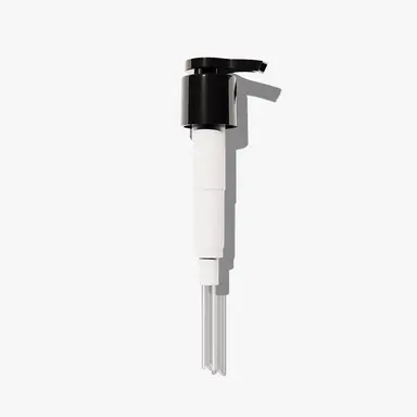 Recyclable Pump - 250ML