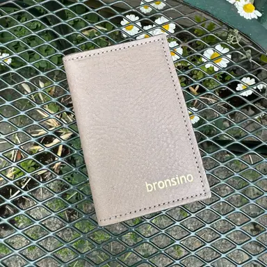 Ví City - Putty