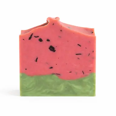 Melon Blast