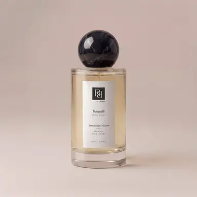 Room + Linen Spray โ Tranquille