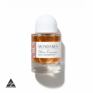 Dog Fragrance โ Mondame11