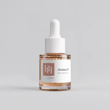 Diffuser Oil โ Mondame11