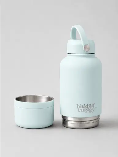 Drink Bottle