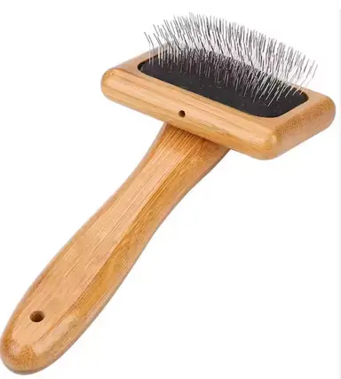 Luxury Hound Slicker Brush