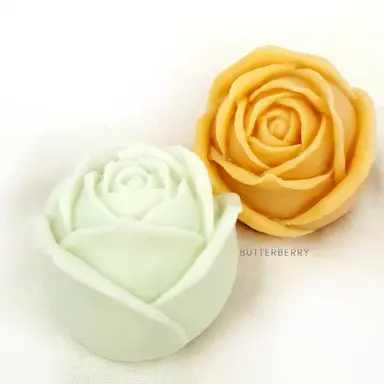 Combo Xà Phòng – Amber và Jade