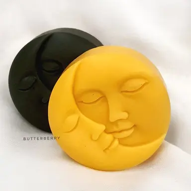 Perfect Harmony