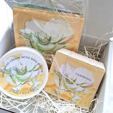 Gift Boxes