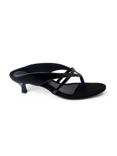 Ona Black