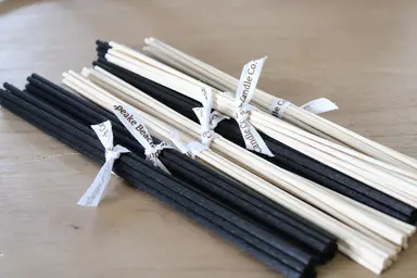 Replacement Reeds