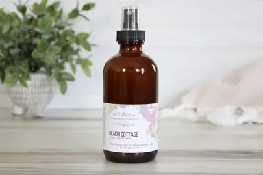 Beach Cottage Room & Linen Spray