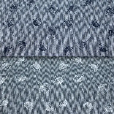 Organic Cotton Fabric