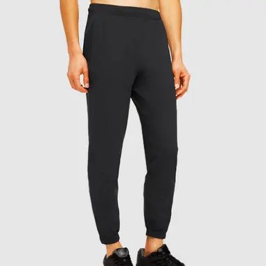 Antimicrobial Base Layer Bottoms