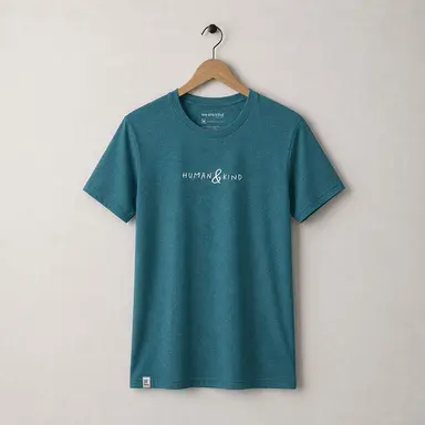 Human&Kind Bundle
