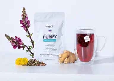 GÓI PURIFY