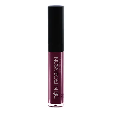 “Jamm” Matte Liquid Lipstick