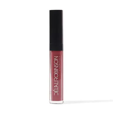 “Aphrodite” Matte Liquid Lipstick