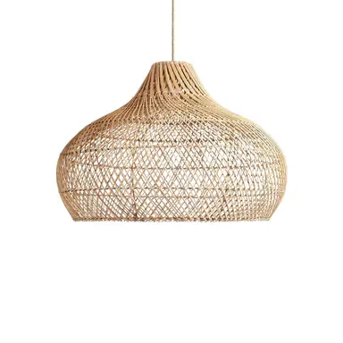 Warm Glow | Beige