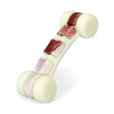 Dog Chew Toy