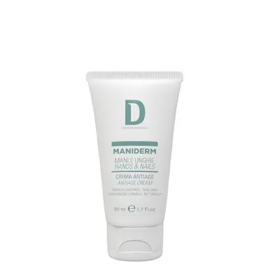 Mani Derm Antiaging Hands Cream