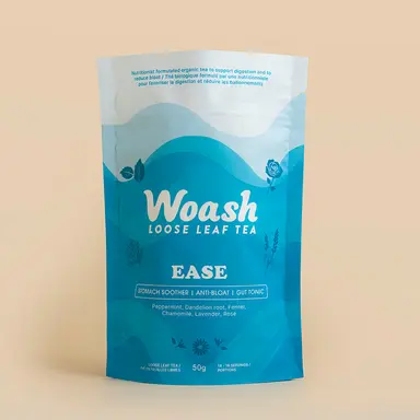 EASE