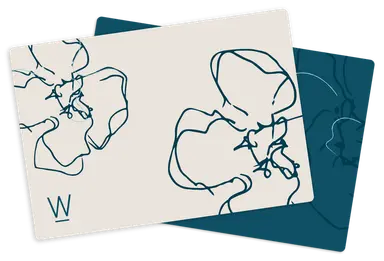 WOASH GIFT CARD