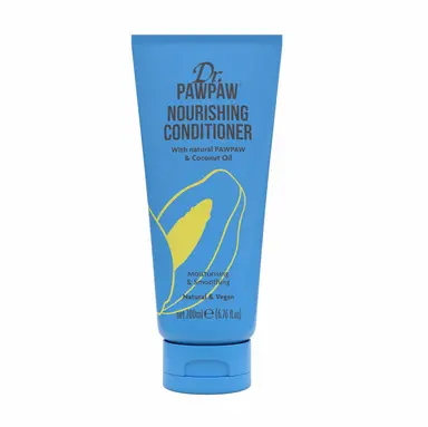 Dr.PAWPAW Nourishing Conditioner 200ml