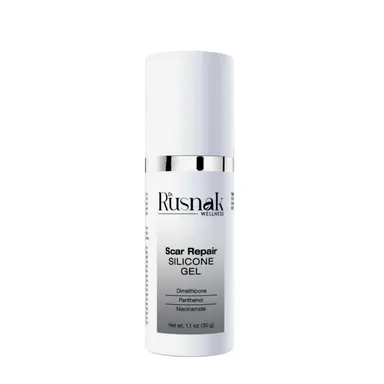 Gel Silicon Dr Rusnak Wellness Sửa Chữa Sẹo