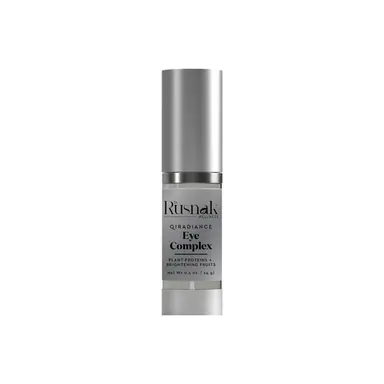 Dr Rusnak Wellness Qi Radiance Eye Complex