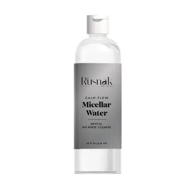 Dr Rusnak Wellness Calm Flow Micellar Water