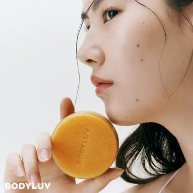 Xà Phòng Vitamin Cala | Nuôi Dưỡng & Cấp Ẩm Cho Da