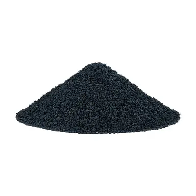 Hạt Nigella (Hạt Kalonji)