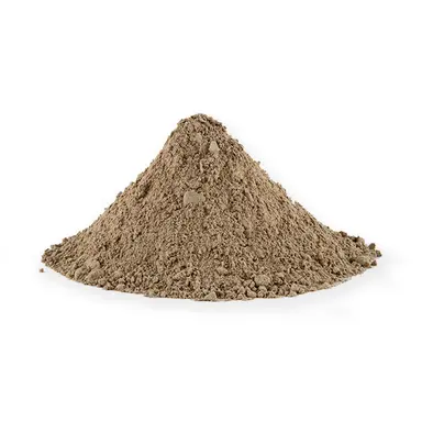 Bột Harade