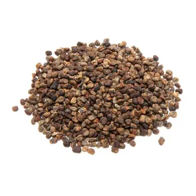Hạt Cardamom Xanh