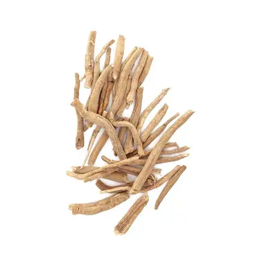 Rễ Ashwagandha