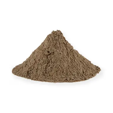 Bột rễ cam thảo