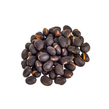 Hạt Mucuna Pruriens