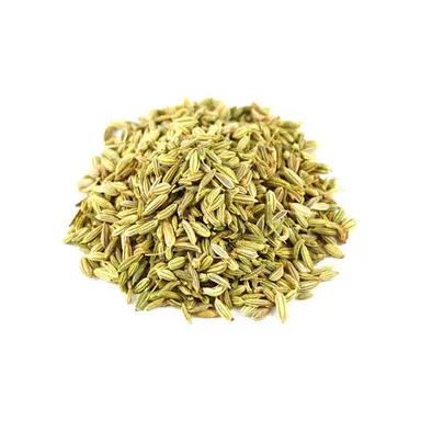 Fennel Seed