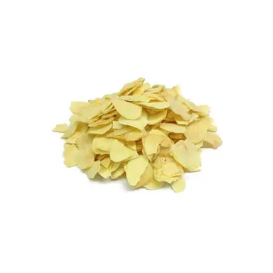 Tỏi Vảy