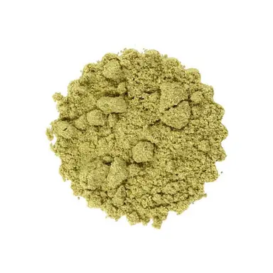 Fennel Powder