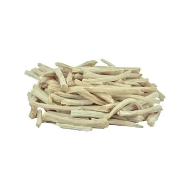 Shatavari Root