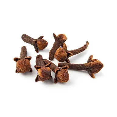 Clove