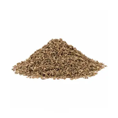 Ajwain Seed
