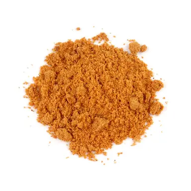 Mace Powder