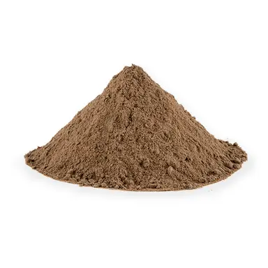 Amla Powder