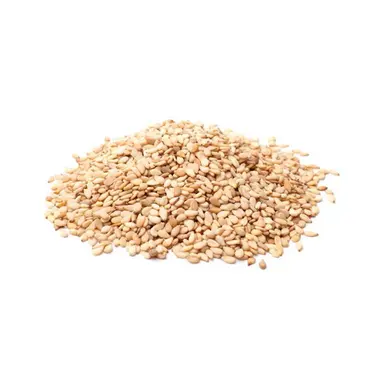 Sesame Seed Natural