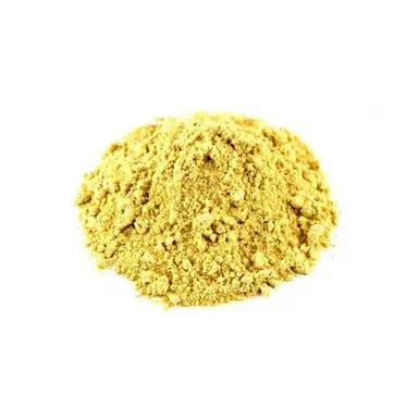 Fenugreek Powder