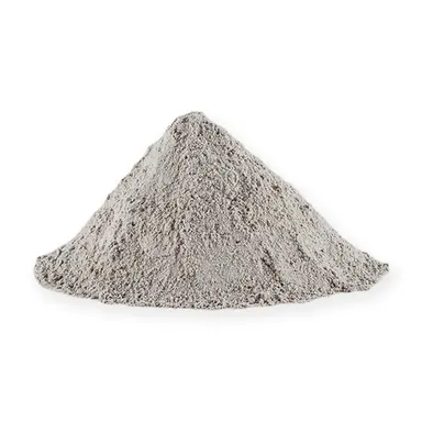 Ashwagandha Root Powder